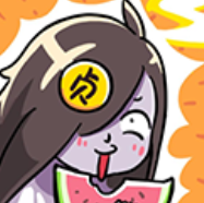 ��ת�ɾ���