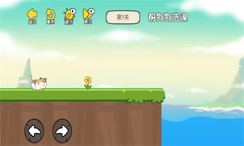 ����Զ���