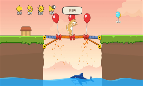 ����Զ���