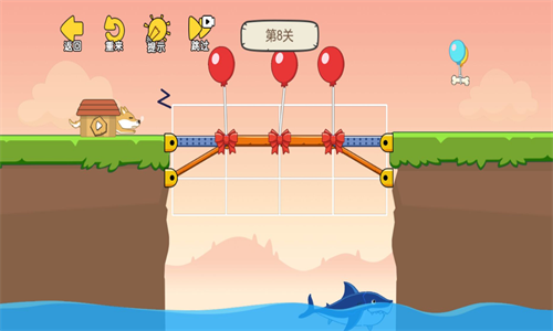 ����Զ���