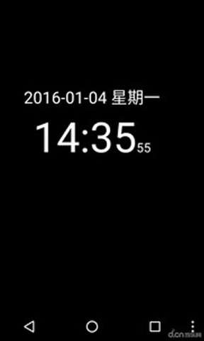 screenshot231