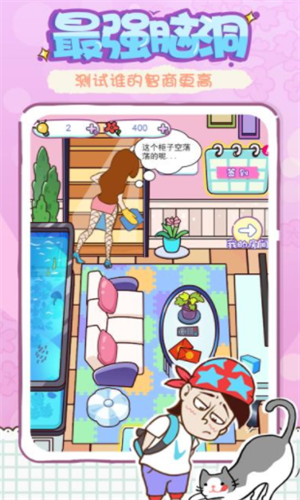 ��㲻����