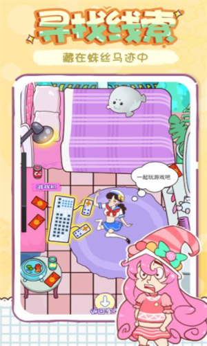 ��㲻����