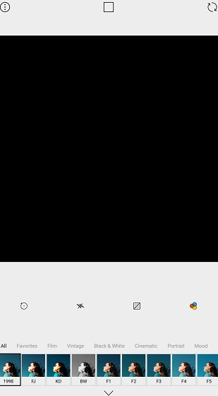 screenshot253