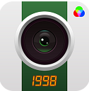 1998 Cam