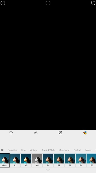 screenshot254