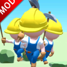 ��ʯ����