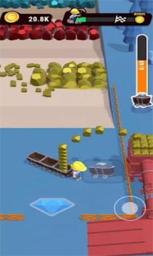 ��ʯ����