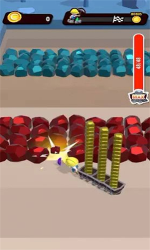 ��ʯ����