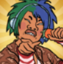 ��Ϊ�����