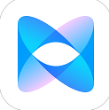 HEX�����