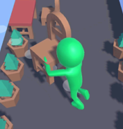 ɱ�ֳ���  v0.2  ��׿��