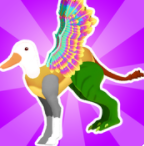 ����ϳ�ģ����