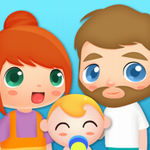 ��������С��  v1.0.1 �����