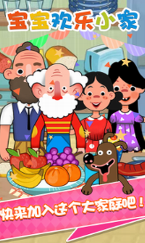 ��������С��