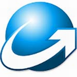 inno setup����(��װ������������) v6.2.0 ���԰�