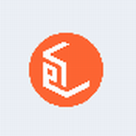 ��С�� v1.0.19 ���԰�