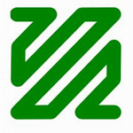 ffmpeg���İ�(��Դ��Ƶ�༭��������) v4.2.2 ���°汾