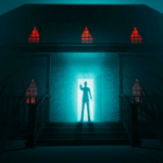 ��ħ�˹���֮��