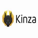 Kinza v5.6.2 ԰