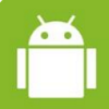 �ƴ���๤app