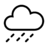 û���������