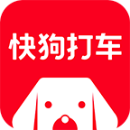 �칷��
