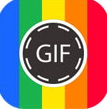 GIFShop