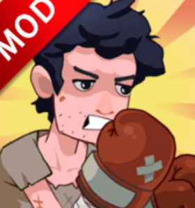 �Ҳ��Ƿϲ�  v1.1.28 ���޽�Ұ�