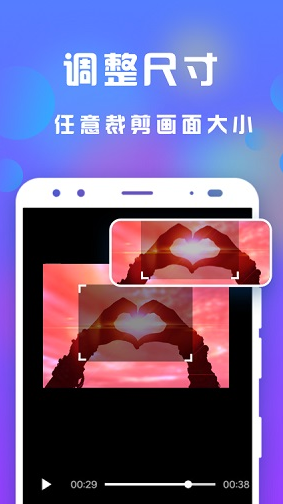 screenshot444