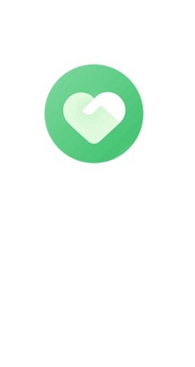 screenshot448