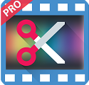 AndroVid Pro