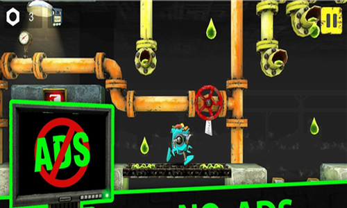 ���¹���