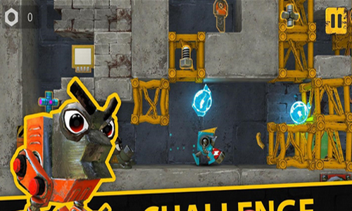 ���¹���