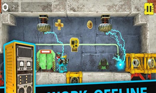 ���¹���