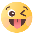 Emoji������ͼ