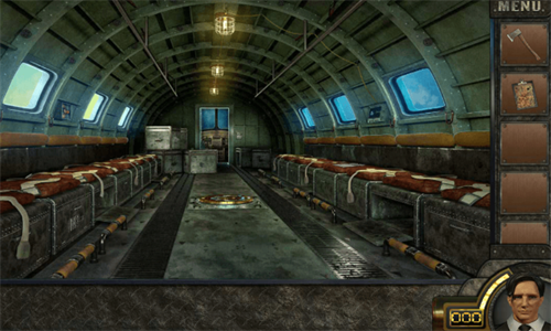 ��������3ð������