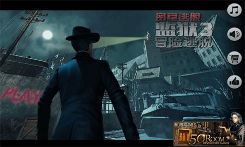 ��������3ð������