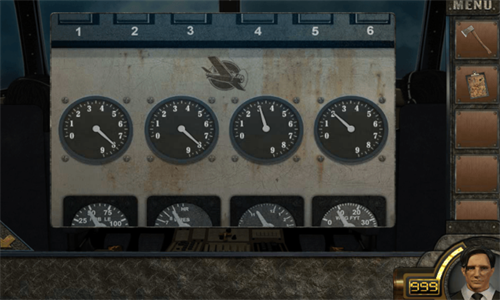 ��������3ð������