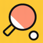 ����ƹ����֮��