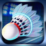 ��ë����