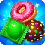 �ǹ�����  v6.5.5083 ��׿��