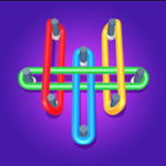 ������Ƥ��  v1.0.27 ��׿��