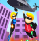 �����ع�3D