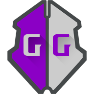 GG�޸���