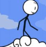 ����˴�Խ����