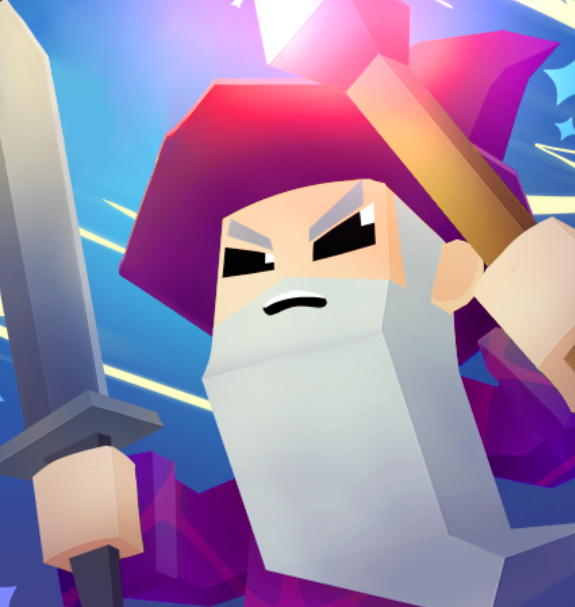 ħ�������ʦ