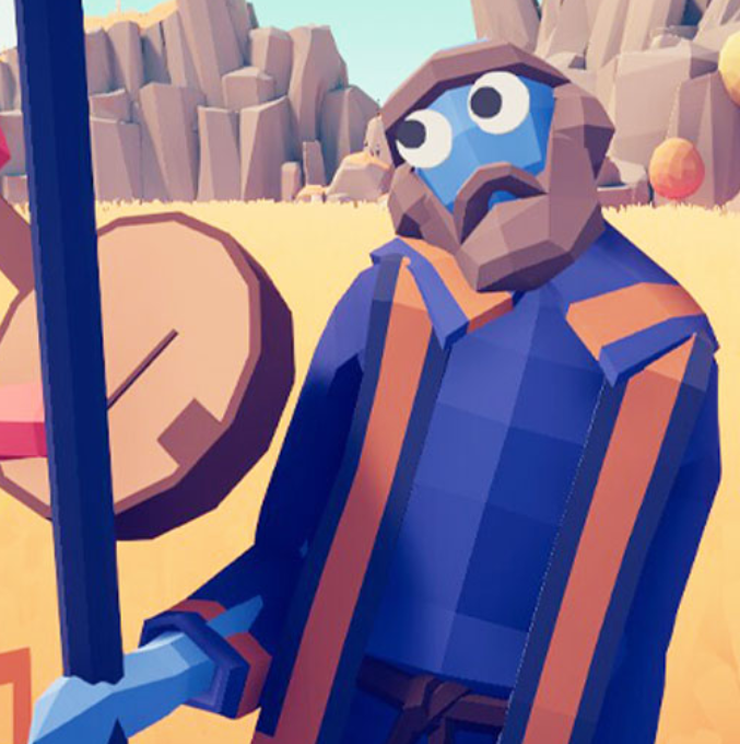 ���ڻĵ���Ұ��