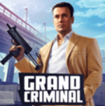 �������gco