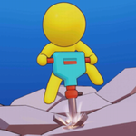 ��·��ʦ  v1.5 �����